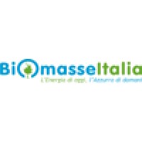 Biomasse Italia Spa
