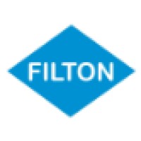 Filton (L/Spa) Limited logo - Similar company to Filton Systems Engineering Ltd