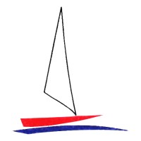 Hotel Sindbad logo - Similar company to Royal Beach