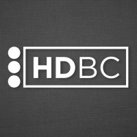 Highland Drive Baptist Church logo - Similar company to Alaskabuds