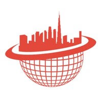 Multi Options Middle East logo - Similar company to Uconnect Systems