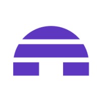 Sonar logo - Similar company to Simplist
