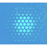 Maestrano logo - Similar company to Dreambound