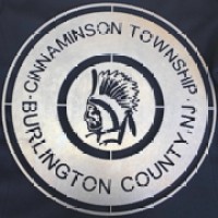CINNAMINSON TOWNSHIP logo - Similar company to Burlington County Bridge Commission