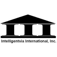 Intelligentsia International Inc