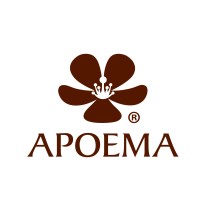 APOEMA - Iah Comércio de Cosméticos Ltda. logo - Similar company to Ml Cosméticos
