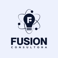 Fusion Consultora logo - Similar company to Sustancia X
