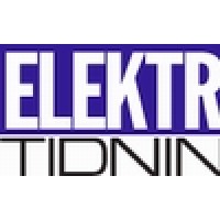 Elektroniktidningen Sverige AB logo - Similar company to Jxt Technology Co.,Ltd.