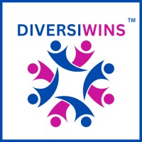 DIVERSIWINS logo - Similar company to Plughr