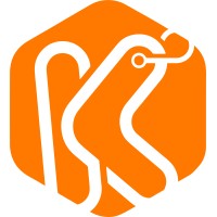 Kostio