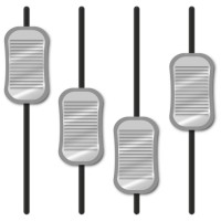 Bailey Audio Systems Ltd logo - Similar company to Beamz Lighting