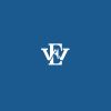 Warden Startup School logo - Similar company to Headstart Pune