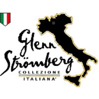 Glenn Strömberg Collection logo - Similar company to Stromberg Golf
