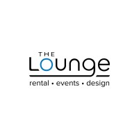 The Lounge Design Miami logo - Similar company to Our Grounds