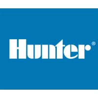 Industrias Hunter México logo - Similar company to Tecma Tijuana