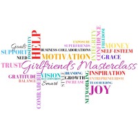 League of Girlfriends