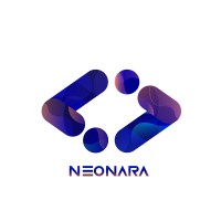 Neonara logo - Similar company to Taskforce It