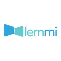 Lernmi logo - Similar company to Kaantera