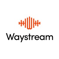 WaystreamHq logo - Similar company to Loupp