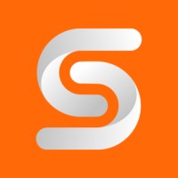 Softcommerce logo - Similar company to My Infinity Vision