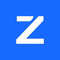 Zylio logo - Similar company to Modern Solution Inc.