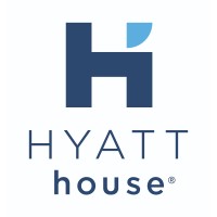 Hyatt House Raleigh Downtown / Seaboard Station logo - Similar company to Traine At Seaboard Station