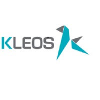 Kleos logo - Similar company to Kleos
