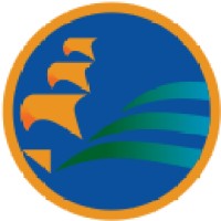 Estaleiro Rio Maguari logo - Similar company to Estaleiro Bibi