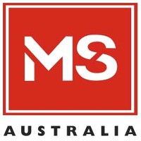 MS Australia logo - Similar company to Ont Group