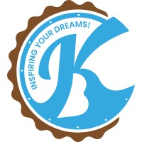 Meteoro Komblue logo - Similar company to Focus Produções E Eventos