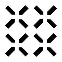 Mitte logo - Similar company to Cabala Systems