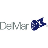 DELMAR Italia logo - Similar company to Cmo Srl