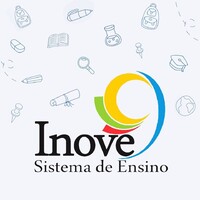 Sistema de Ensino Inove logo - Similar company to Sistema Prodígio De Ensino