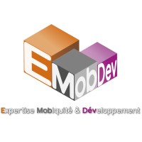 Emobdev Sas