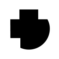 itsyiits logo - Similar company to Polyedro