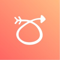 SoundBite logo - Similar company to Soundbite