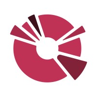 OtherView logo - Similar company to Kaizen Data