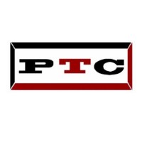 Power Train Components, Inc. logo - Similar company to Bryan Packaging Inc