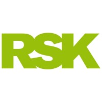 RSK BENELUX BV logo - Similar company to Emelia