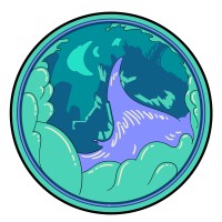 Catarata Studio logo - Similar company to Mambastudio.Tv