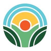 SACHIDA logo - Similar company to Fields Of Green For All