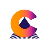 Capacity Gestão de Pessoas logo - Similar company to Servit Inc