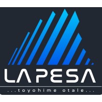 Grupo Lapesa Lda logo - Similar company to Capital Executive Outsourcing