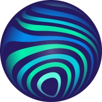 Divercefi logo - Similar company to Cloudmedic