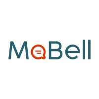 MaBell