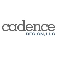 Cadence Design, LLC logo - Similar company to Elutions Group