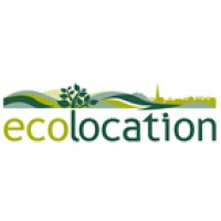 Ecolocation