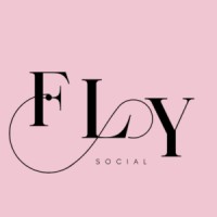 F.L.Y Social logo - Similar company to Bni Rendezvous