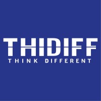Thidiff Technologies