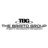 The Braito Group, LLC logo - Similar company to Phb Catalyst Group